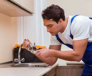About Emergency plumbing pros Danese, WV